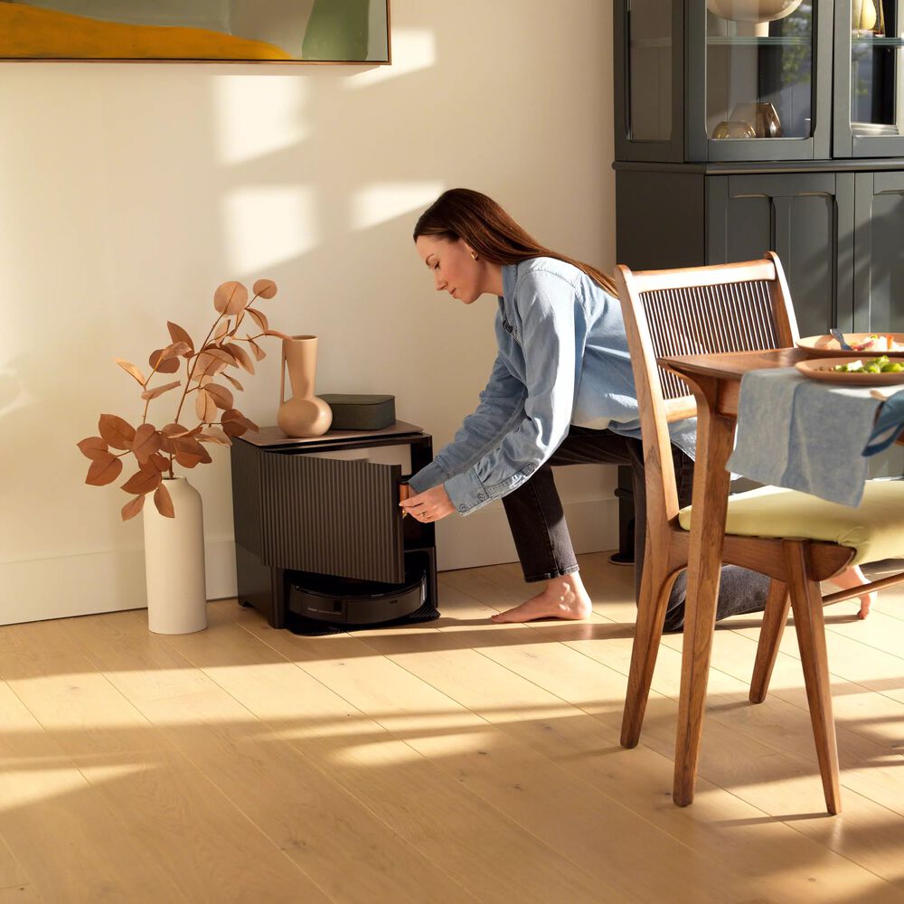 Entwickelt f&uuml;r dein Zuhause